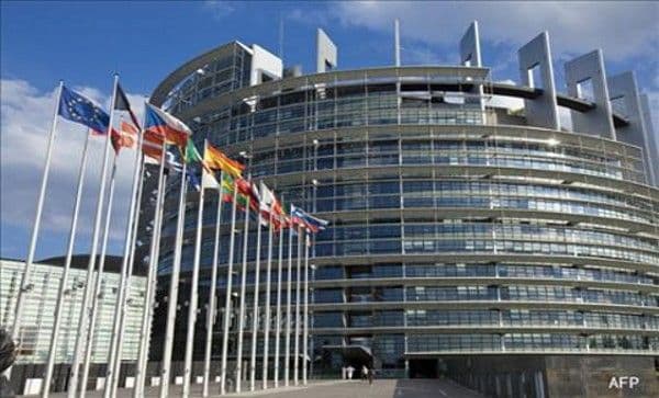 EP: Usvojena Rezolucija o napretku Crne Gore za 2014. godinu EP: Usvojena Rezolucija o napretku Crne Gore za 2014. godinu