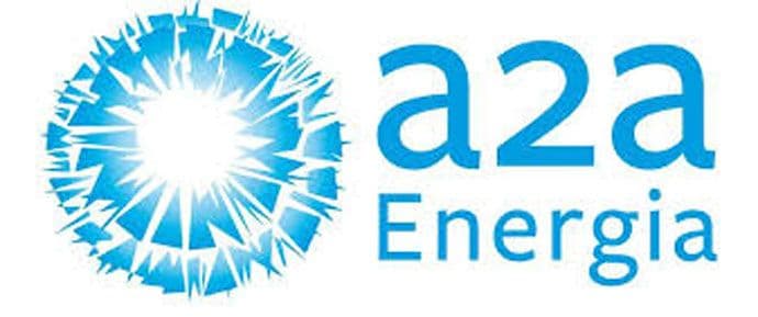 Pregovori Vlade i A2A: Lazović i Valoti u Milanu 16. marta Pregovori Vlade i A2A: Lazović i Valoti u Milanu 16. marta