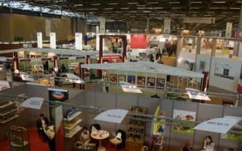 Sjutra Sajam hrane u Budvi Sjutra Sajam hrane u Budvi