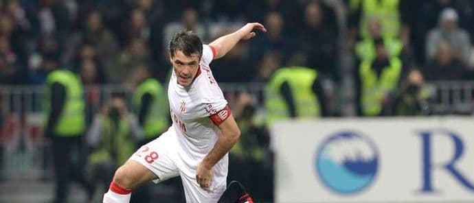 Tulalan od ljeta u Interu Tulalan od ljeta u Interu