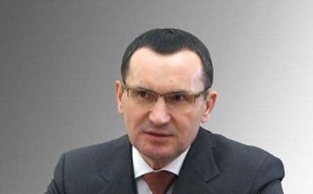 RUSIJA: Razmatraju mogućnost ukidanja embarga na uvoz hrane RUSIJA: Razmatraju mogućnost ukidanja embarga na uvoz hrane