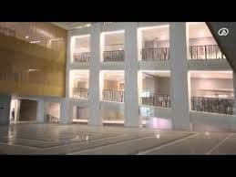 Tri sprata dnevno: Kinezi napravili zgradu od 57 spratova za 19 dana (VIDEO) Tri sprata dnevno: Kinezi napravili zgradu od 57 spratova za 19 dana (VIDEO)