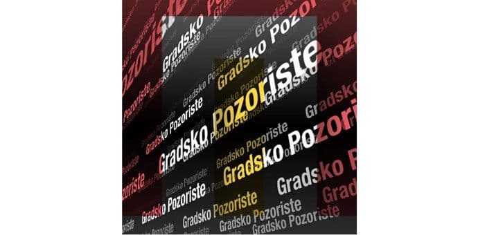 Premijera, Dan pozorišta, „Uzlet“ Premijera, Dan pozorišta, „Uzlet“