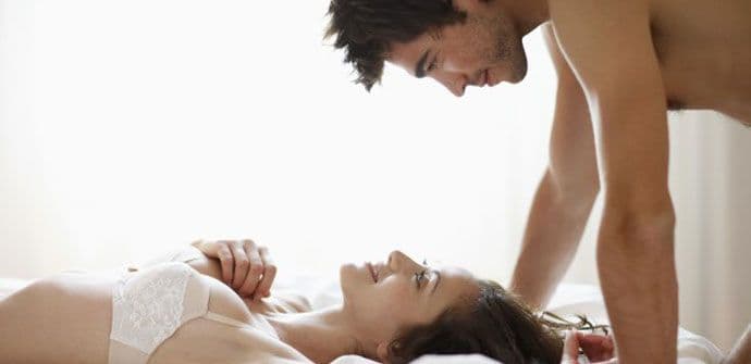 Bizarni stavovi o seksu Bizarni stavovi o seksu