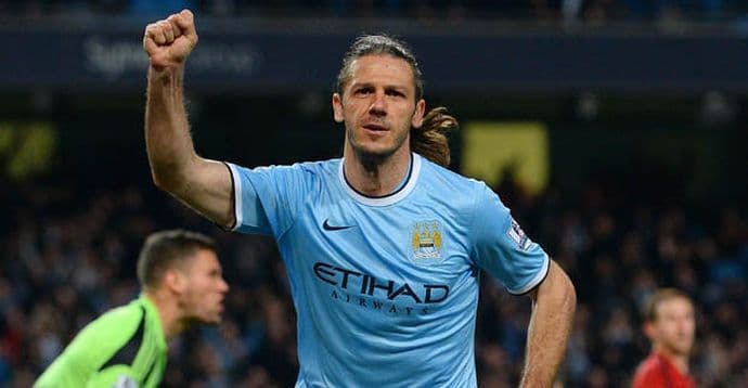 Demikelis optužen za klađenje Demikelis optužen za klađenje