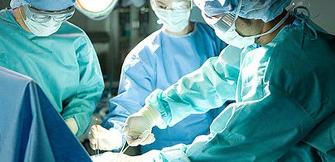 U KCCG za dvije godine urađena 21 transplatacija U KCCG za dvije godine urađena 21 transplatacija