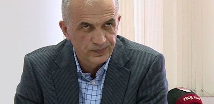 Medenica: Bez jeftinijih računa za struju Medenica: Bez jeftinijih računa za struju