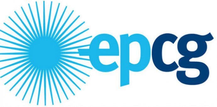 I sjutra isključenja struje u više gradova I sjutra isključenja struje u više gradova