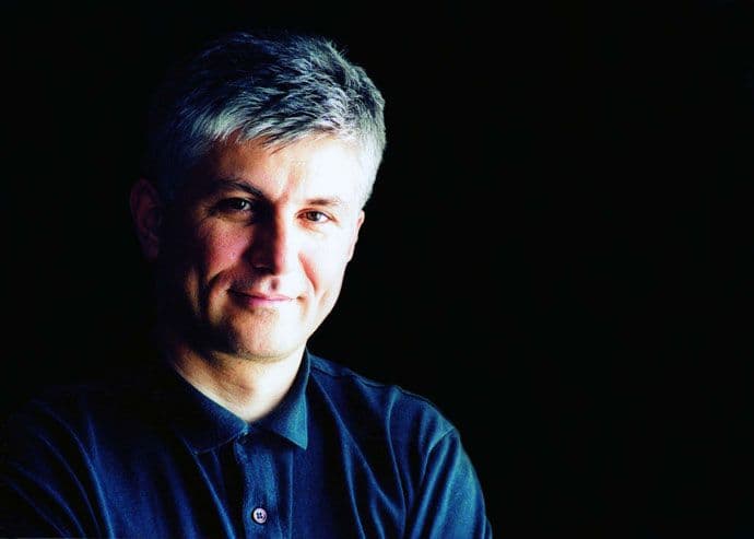Petnaest godina od ubistva premijera Srbije Zorana Đinđića Petnaest godina od ubistva premijera Srbije Zorana Đinđića