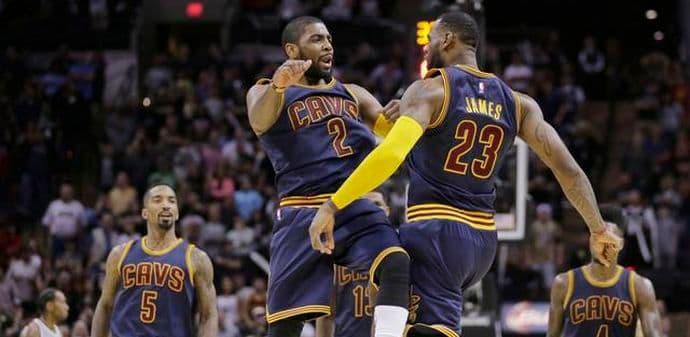 Spisak Amerikanaca za Olimpijske igre: Dajte im zlato, ne moraju da igraju! Spisak Amerikanaca za Olimpijske igre: Dajte im zlato, ne moraju da igraju!