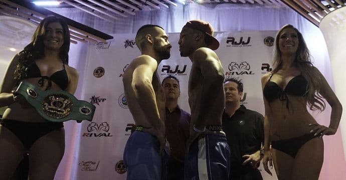 Žižić poslije ponoći za titulu prvaka SAD! Žižić poslije ponoći za titulu prvaka SAD!