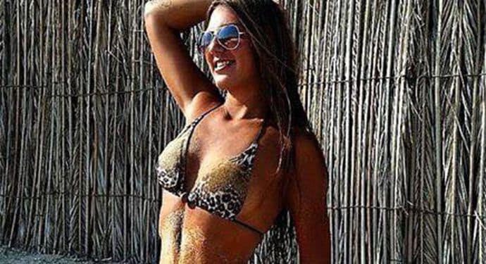 Stevović: Veliko iskustvo sa snimanja američkog blokbastera Fast&Furious7 Stevović: Veliko iskustvo sa snimanja američkog blokbastera Fast&Furious7