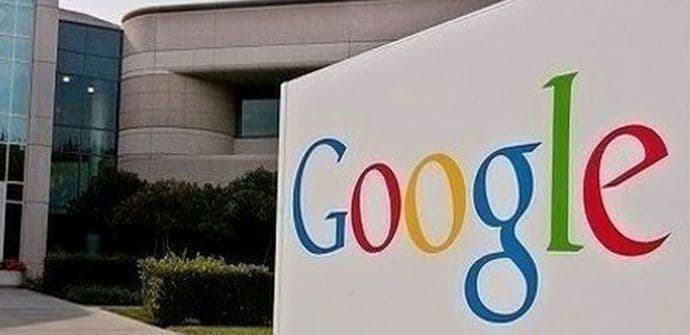 Šef finasija kompanije Google dao otkaz kako bi sa ženom putovao svijetom Šef finasija kompanije Google dao otkaz kako bi sa ženom putovao svijetom