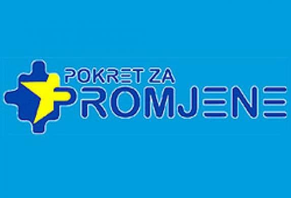 PzP: Protestima do smjene uzurpatorske vlasti PzP: Protestima do smjene uzurpatorske vlasti
