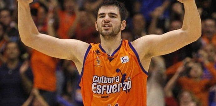 Dubljević bolji od Todorovića, trijumf Golubovića Dubljević bolji od Todorovića, trijumf Golubovića