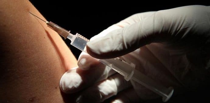 Italija: Odbačena skandalozna presuda o vezi autizma i vakcina Italija: Odbačena skandalozna presuda o vezi autizma i vakcina