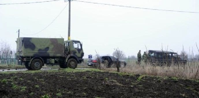 U Srbiji sjutra Dan žalosti U Srbiji sjutra Dan žalosti