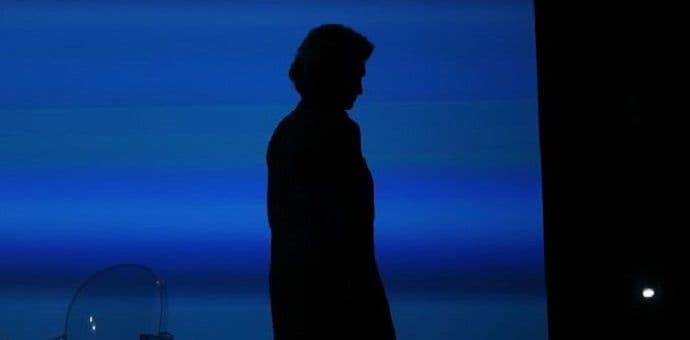 Naslovna strana o kojoj bruje društvene mreže Naslovna strana o kojoj bruje društvene mreže