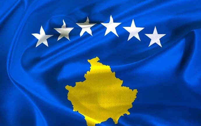 Koha Ditore: Političari pod istragom za zločine na Kosovu Koha Ditore: Političari pod istragom za zločine na Kosovu