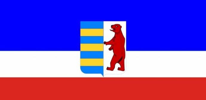 Zakarpatje novi problem Ukrajine Zakarpatje novi problem Ukrajine