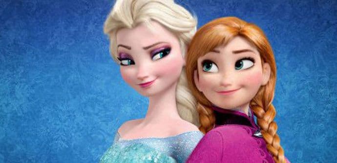 Lutka ''Frozen'' i set ''mali poni'' opasni za djecu Lutka ''Frozen'' i set ''mali poni'' opasni za djecu