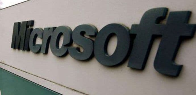 Nova verzija sistema za glasovno prepoznavanje Nova verzija sistema za glasovno prepoznavanje