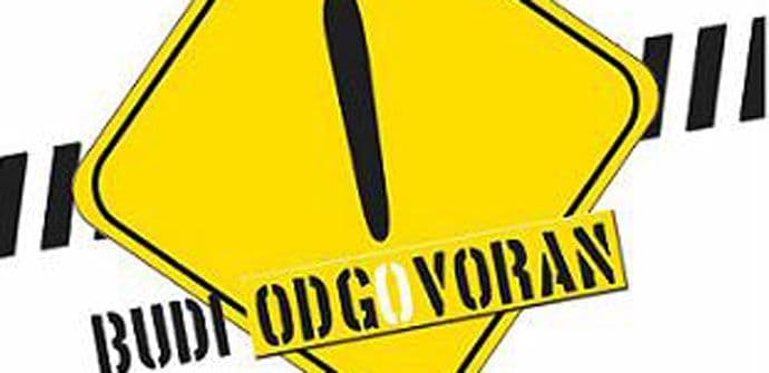 Pekara Lider u Tivtu kažnjena sa 3,8 hiljada eura Pekara Lider u Tivtu kažnjena sa 3,8 hiljada eura