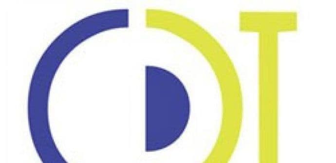 CDT: MRSS hitno da saopšti podatke o zloupotrebama CDT: MRSS hitno da saopšti podatke o zloupotrebama