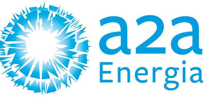 Nastavak pregovora Vlade i A2A sjutra u Milanu Nastavak pregovora Vlade i A2A sjutra u Milanu