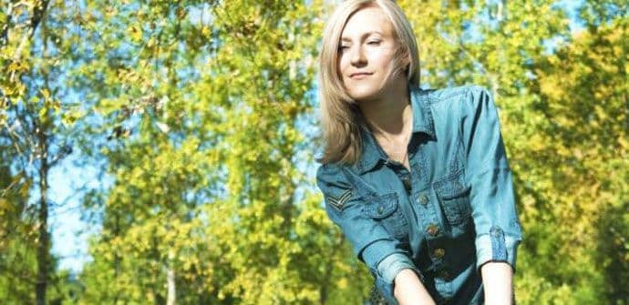 Teksas haljine se vraćaju u modu Teksas haljine se vraćaju u modu