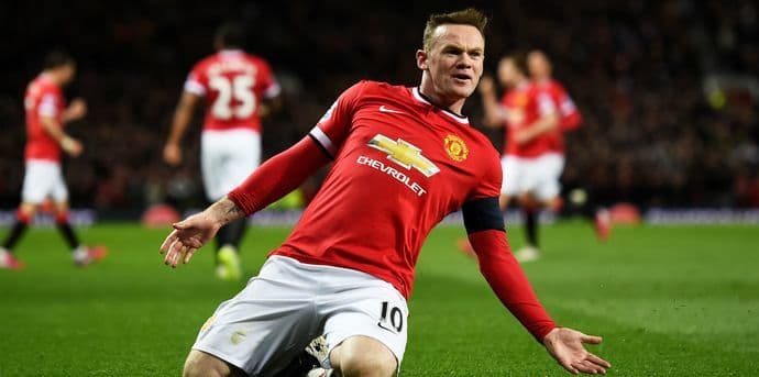 PL: Mančester proradio, trijumf Evertona PL: Mančester proradio, trijumf Evertona