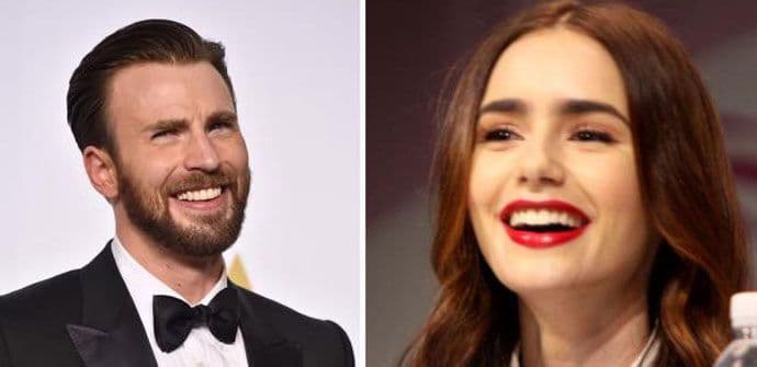 Superheroj osvojio miljenicu Holivuda Superheroj osvojio miljenicu Holivuda