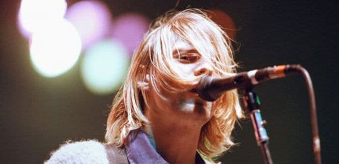 Pogledajte prvi trejler dokumentarca o Kurtu Kobejnu (VIDEO) Pogledajte prvi trejler dokumentarca o Kurtu Kobejnu (VIDEO)