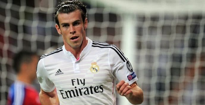 Benites vjeruje u ostanak Bejla Benites vjeruje u ostanak Bejla