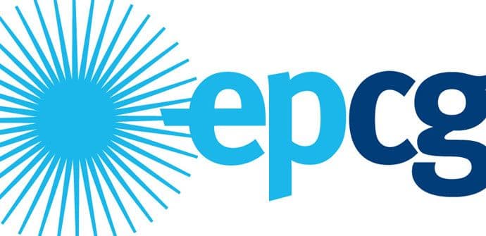 EPCG: Djelovi više crnogorskih gradova biće bez struje EPCG: Djelovi više crnogorskih gradova biće bez struje