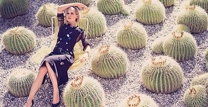 Jakob Augstein: Novac za bogate Jakob Augstein: Novac za bogate