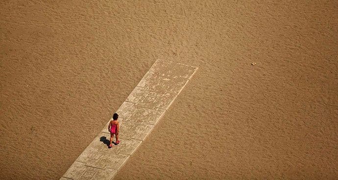 Süddeutsche Zeitung: San o novom Jugu Süddeutsche Zeitung: San o novom Jugu