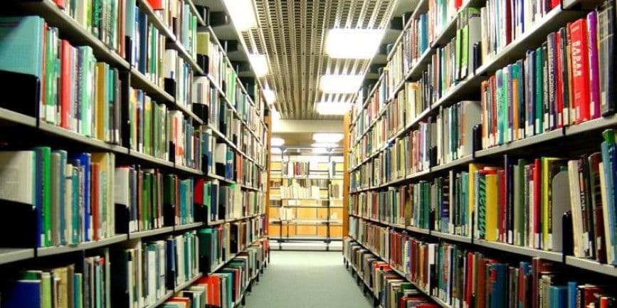 Niko neće da piše udžbenike za srednje stručno obrazovanje Niko neće da piše udžbenike za srednje stručno obrazovanje