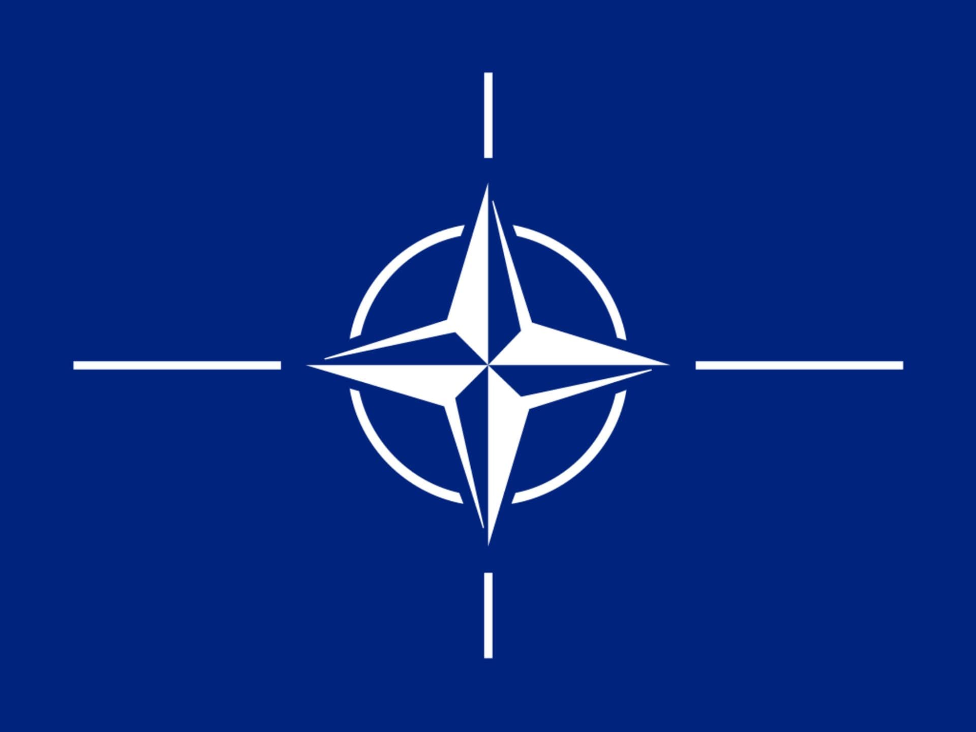 O pozivu u NATO krajem godine O pozivu u NATO krajem godine