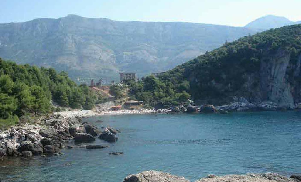 SUTOMORE: Pronađeno tijelo, žena umrla od gladi SUTOMORE: Pronađeno tijelo, žena umrla od gladi