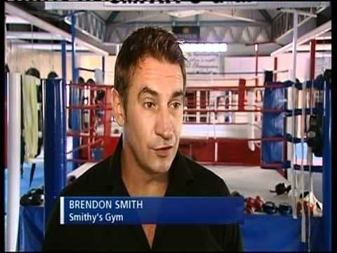 Bokser preminuo dva dana poslije meča Bokser preminuo dva dana poslije meča