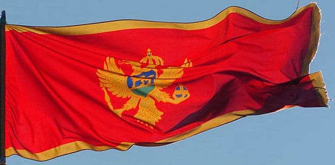 Prijedlozi za Trinaestojulsku nagradu do 20. maja  Prijedlozi za Trinaestojulsku nagradu do 20. maja