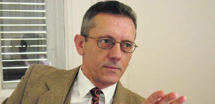 Nikolić: Otmičari djevojčice imali insajdera u Srbiji Nikolić: Otmičari djevojčice imali insajdera u Srbiji