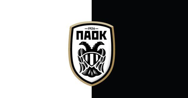 PAOK ostao bez trenera PAOK ostao bez trenera