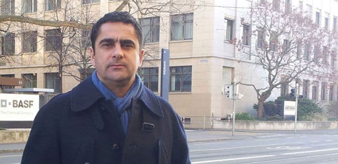 MIRANOVIĆ: Podržavamo Štajnaker, jedino međunarodna zajednica može uticati na Vladu   MIRANOVIĆ: Podržavamo Štajnaker, jedino međunarodna zajednica može uticati na Vladu