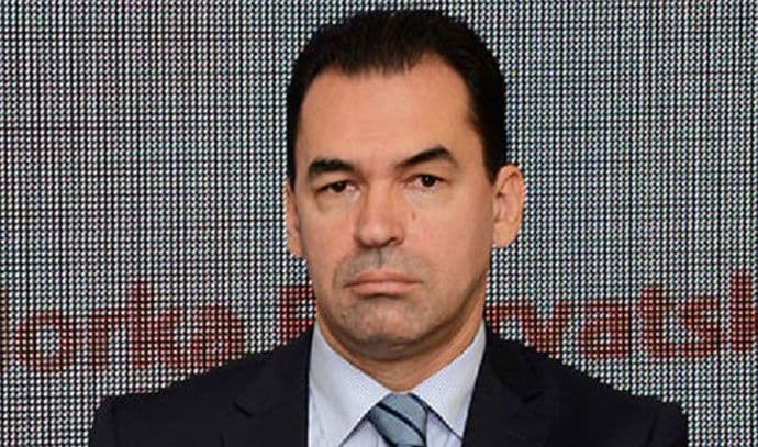 Pažinu pravda, Goranoviću kultura, Šegrtu zdravlje, Boškoviću prosvjeta Pažinu pravda, Goranoviću kultura, Šegrtu zdravlje, Boškoviću prosvjeta