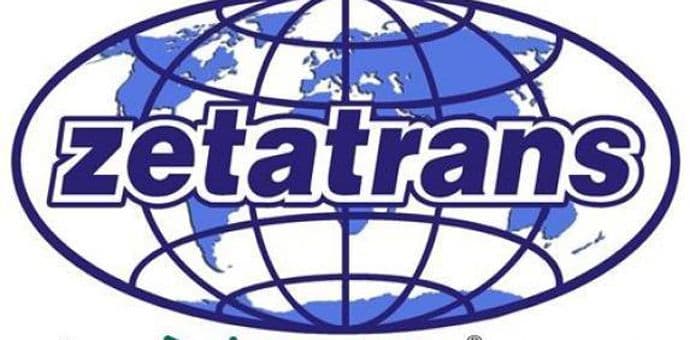 Godišnja dobit Zetatransa manja 31 odsto Godišnja dobit Zetatransa manja 31 odsto