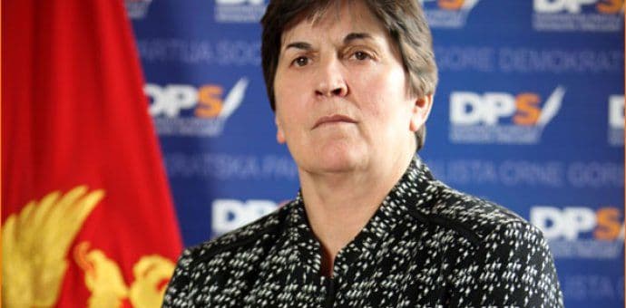 Kovačević: Štrajk nije rješenje Kovačević: Štrajk nije rješenje