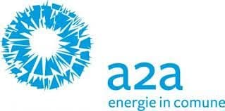 Milano: Opredijeljenost Vlade Crne Gore i A2A za iznalaženje zadovoljavajućeg rješenja Milano: Opredijeljenost Vlade Crne Gore i A2A za iznalaženje zadovoljavajućeg rješenja