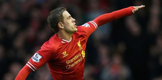 PL: Važan trijumf Liverpula pred derbi sa Junajtedom PL: Važan trijumf Liverpula pred derbi sa Junajtedom